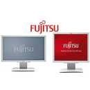 Fujitsu - Display P2410 TS CAM