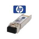 HPE - SFP (Mini-GBIC)-Transceiver-Modul - 8 GB Fibre...