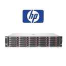 HPE - StorageWorks Disk Enclosure D2700 -...