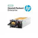 HPE - Stromversorgung redundant / Hot-Plug...