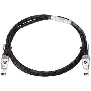 HPE - Stacking-Kabel - 300 cm