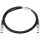 HPE - Stacking-Kabel - 100 cm