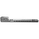 HP - D9Y32AA - Ultra Slim Dockingstation retail