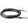 HPE - X241 Direct Attach Copper Cable - InfiniBand-Kabel - QSFP zu QSFP 3 m