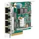 HPE - 331FLR - Netzwerkadapter - PCIe 2.0 x4 - Gigabit...