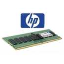 HPE - DDR4 - Modul - 32 GB - LRDIMM 288-polig - 2133 MHz...