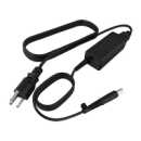 HP - Smart AC Adapter - Netzteil - 65 Watt - Europa