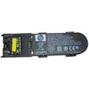 HP - BATTERY FOR BBWC 650mAh - Schwarz, 4,8 V