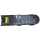 HP - BATTERY FOR BBWC 650mAh - Schwarz, 4,8 V