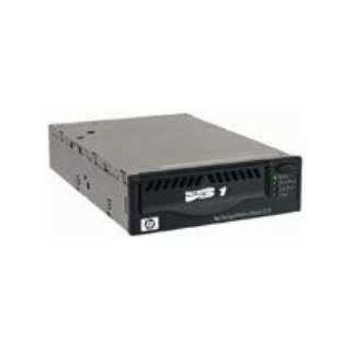 HPE - StoreEver LTO-7 Ultrium 15000 FC Drive Upgrade Kit 8GB - Bandbibliothek-Laufwerkmodul - LTO Ultrium (6 TB / 15 TB) intern 5.25" Verschlüsselung