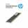 HPE - DDR4 - Modul - 32 GB - DIMM 288-PIN - 2133 MHz / PC4-17000 - CL15 1.2 V registriert ECC