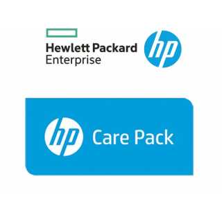 HPE - Integrated Lights-Out Advanced