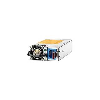 HP - Stromversorgung Hot-Plug (Plug-In-Modul) 1000 Watt