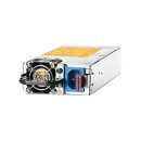 HP - Stromversorgung Hot-Plug (Plug-In-Modul) 1000 Watt