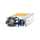 HP - Stromversorgung Hot-Plug (Plug-In-Modul) 1000 Watt