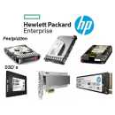 HPE - Festplatte - Dual Port - 300 GB - Hot-Swap - 4Gb Fibre Channel - 15000 rpm