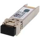 HPE - X140 - QSFP+-Transceivermodul - 40 Gigabit LAN
