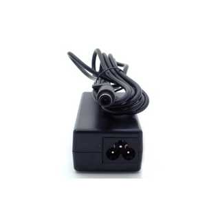 HP Spare AC Adapter 65W nPFC Smart. No Power Cord  - Power Supply