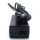 HP - Spare AC Adapter 65W nPFC Smart. No Power Cord  - Power Supply