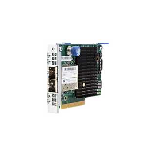 HPE - FlexFabric 556FLR-SFP+ - Netzwerkadapter PCIe 3.0 x8 10 GigE