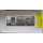 HPE - SFP (Mini-GBIC)-Transceiver-Modul - 1GbE - 1000Base-SX LC Multi-Mode bis zu 550 m