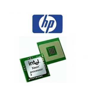 HPE - Intel Xeon E5-2630V4 - 2.2 GHz - 10 Kerne - 20 Threads - 25 MB Cache-Speicher LGA2011-v3 Socket