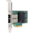 HPE - 631SFP28 - Netzwerkadapter - PCIe 3.0 x8 - 10Gb...