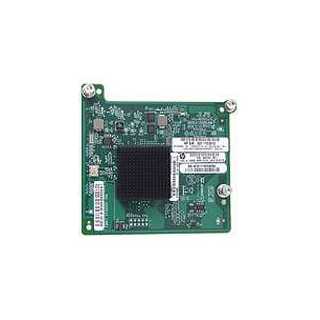 HPE - Smart Array P408I-A SR Gen10 - Speichercontroller (RAID) 8 Sender/Kanal SATA 6Gb/s / SAS 12Gb/s 12 Gbit/s RAID 0 1 5 6 10 50 60 1 ADM 10 ADM PCIe 3.0 x8