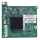 HPE - Smart Array P408I-A SR Gen10 - Speichercontroller (RAID) 8 Sender/Kanal SATA 6Gb/s / SAS 12Gb/s 12 Gbit/s RAID 0 1 5 6 10 50 60 1 ADM 10 ADM PCIe 3.0 x8