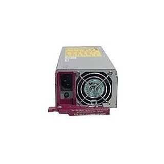HPE - Redundante Stromversorgung - Redundant Power Supply 1000 Watt