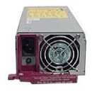 HPE - Redundante Stromversorgung - Redundant Power Supply...