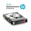 HPE - SSD - Mixed Use - 400 GB - Hot-Swap - 2.5" SFF...