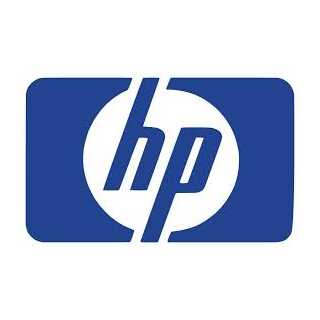 HP - AC-Adapter 45 Watt NPFC SMART RC 4.5mm 2P