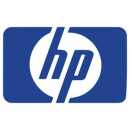 HP - AC-Adapter 45 Watt NPFC SMART RC 4.5mm 2P