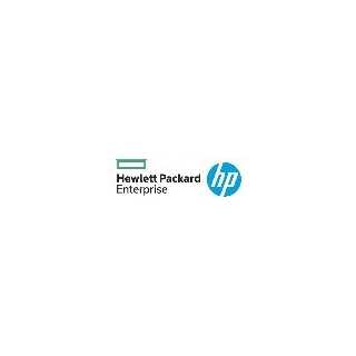 HP - Smart AC Adapter - Netzteil - 45 Watt - für EliteBook Folio 9470m