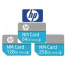 HP - 16L61AA#ABB HP NM100 SPEICHERKARTE 64GB