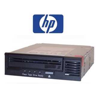 HPE - StoreEver MSL 30750 Drive Upgrade Kit - Bandbibliothek-Laufwerkmodul - LTO Ultrium (12 TB / 30 TB) Ultrium 8 SAS-2 intern 5.25" (13.3 cm) Verschlüsselung