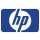 HP - Smart Slim AC Adapter - Netzteil - 120 Watt - PFC
