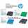 HP - LTO9 18/45TB Q2079A DC Ultrium 9