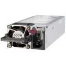 HPE - Stromversorgung redundant / Hot-Plug...
