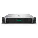 HPE - ProLiant DL380 Gen10 - Server - Rack-Montage - 2U -...