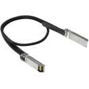 HPE - Aruba - 50GBase Direktanschlusskabel - SFP56 zu...