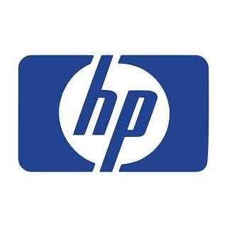 HP - Universal USB-C Multiport Hub - Dockingstation USB-C HDMI DP