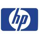 HP - Universal USB-C Multiport Hub - Dockingstation USB-C...