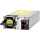 HPE - Aruba X372 - Stromversorgung redundant / Hot-Plug (Plug-In-Modul)Wechselstrom 120/230 V 1600 Watt Europa