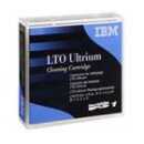 IBM - LTO REINIGUNGSBAND UNIVERSAL 35L2086 50 Reinigungen...