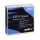 IBM - LTO REINIGUNGSBAND UNIVERSAL 35L2086 50 Reinigungen ohne Label