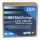 IBM - LTO5 1.5/3TB 46X1290 DC Ultrium 5