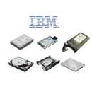 IBM - 49Y1870 - Festplatte - 600 GB - Hot-Swap - 15000RPM...