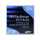 IBM - LTO Ultrium 7 - 6 TB / 15 TB - Daten-Cartridge